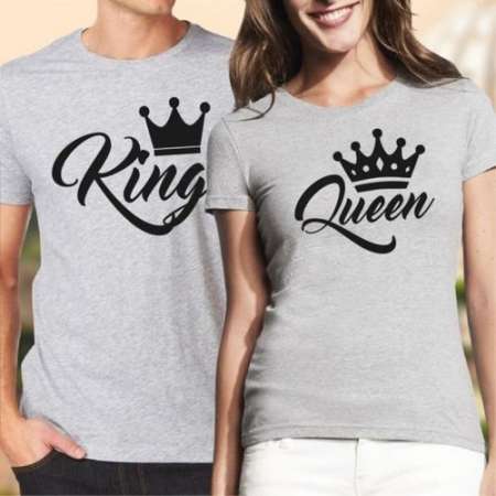 Un couple cherche couple ou transgenre