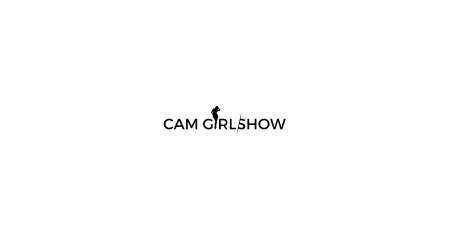 camshow