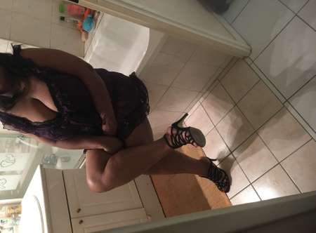 lolo massage domisft