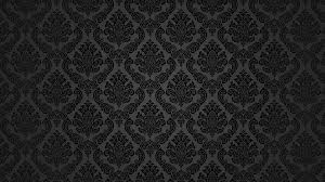 25000 Da pour un seule rapport duree max 30 minute