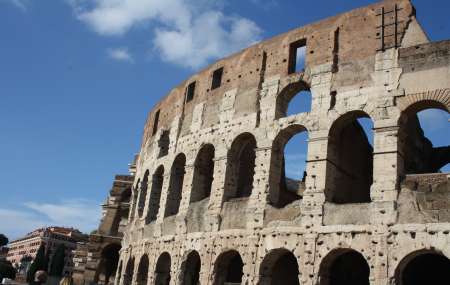 Gourmande et coquine, êtes-vous tenté ??