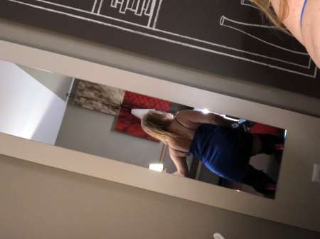  Belle_ronde_mature