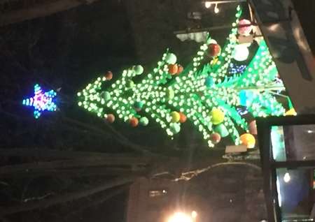 Fellation généreusement  