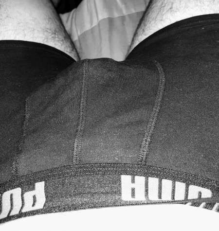 Homme 30ans