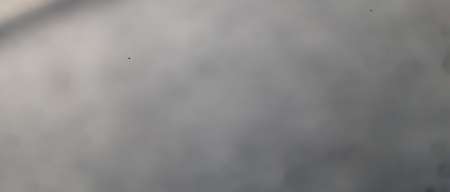 Je recherche string tanga culotte souillé