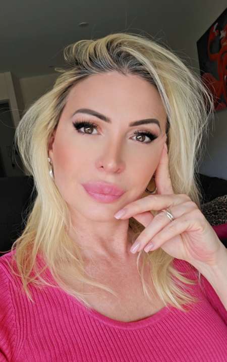 Superbe trans de passage à Nice - Massage Tantra