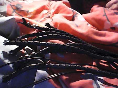 pute male maso sans tabous reçois 