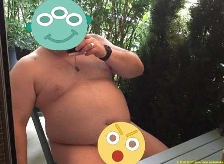 Plan suce avec Jeune homme sur Dijon