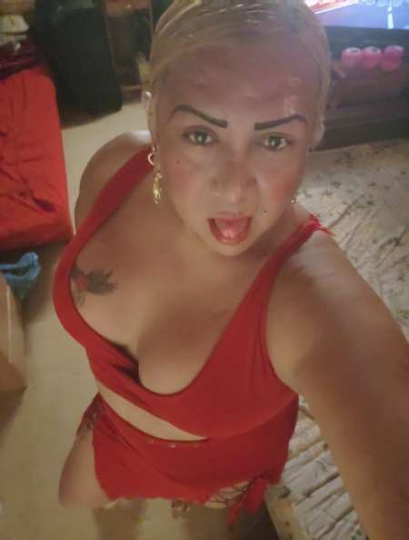 trans Actif/passif TTBM bien monté