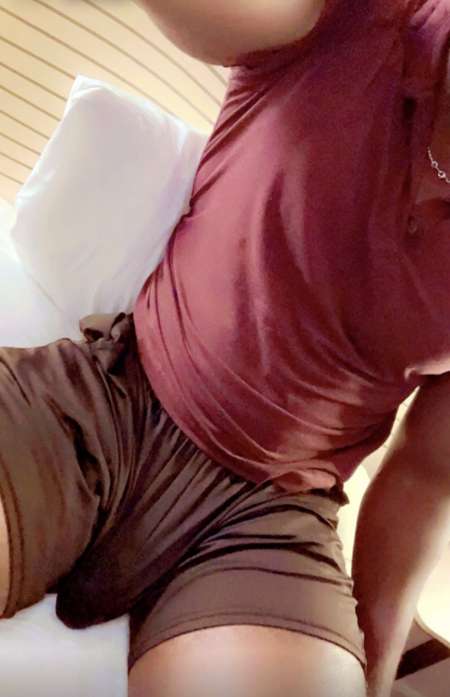 Escort boy à Lyon