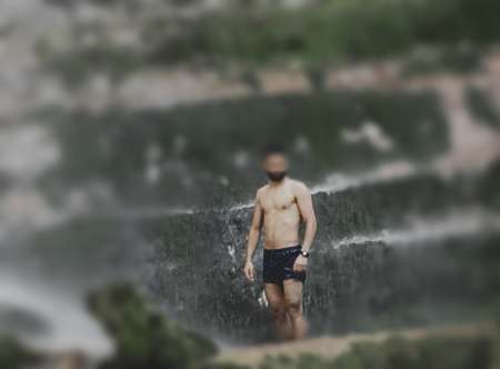 Homme pour femme en Isère