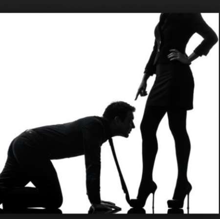 Sugardaddy virtuel