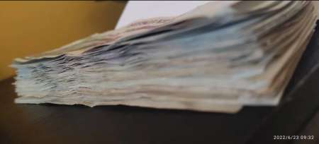 Homme à Alger cherche femme