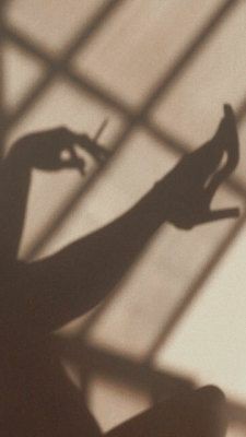 Vend moi ta pisse &amp;#128583;