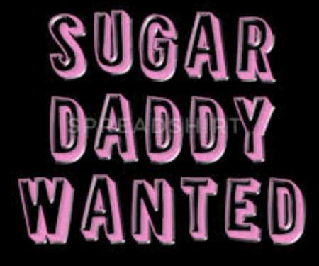 Recherche sa baby
