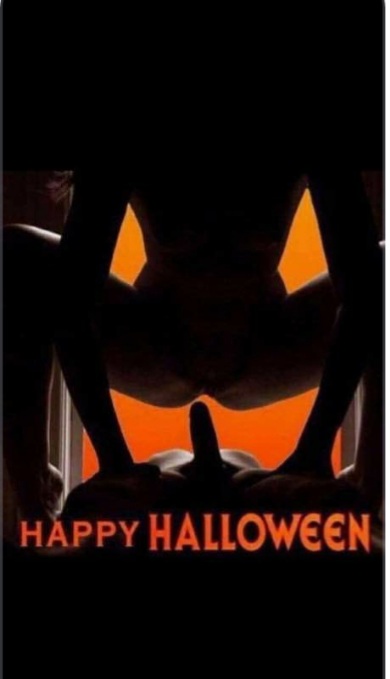 Jeune homme cherche femme