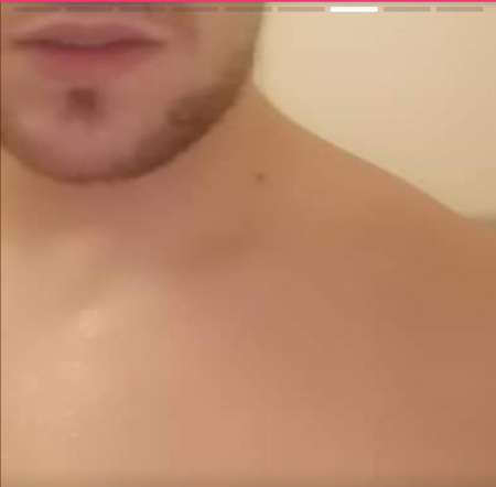 Cherche femme mariée ou non