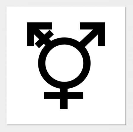 Couple marie plan pay