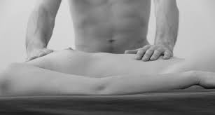 Massage , massage tantrique pour femme