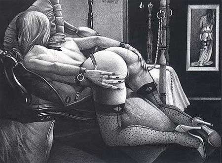  Dominant mature cherche partenaire de jeux