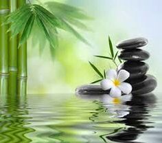  MYRIAM MASSAGE
