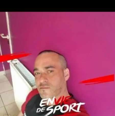 Massage et plus