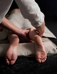  propose massage