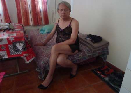 lope mature belle chatte a doser au jus