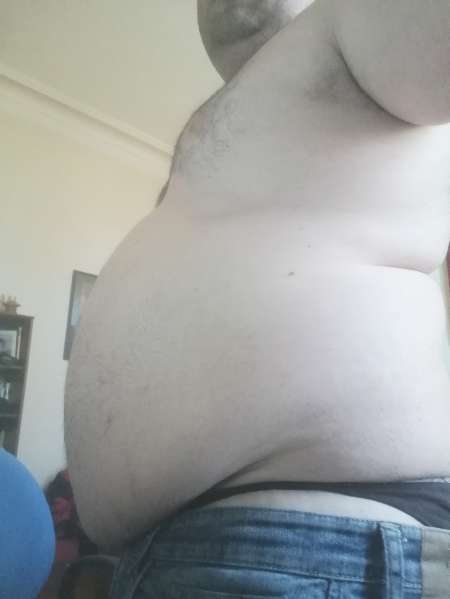  recherche femme pour Ballades en soirée