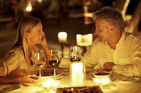 Relation chic..Amitié complice