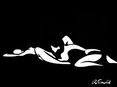 Votre jouet sensuel probono …