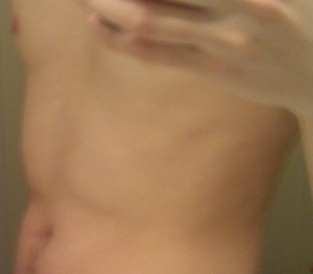 Recherche soumise ou vierge pour remplir ses trous