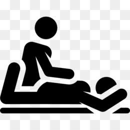Massage booster+ jeune homme sexy à votre dispo