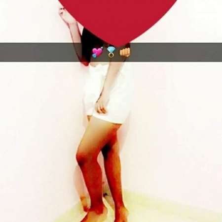  Amandi