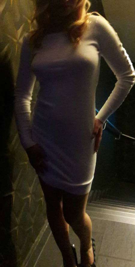 Lina