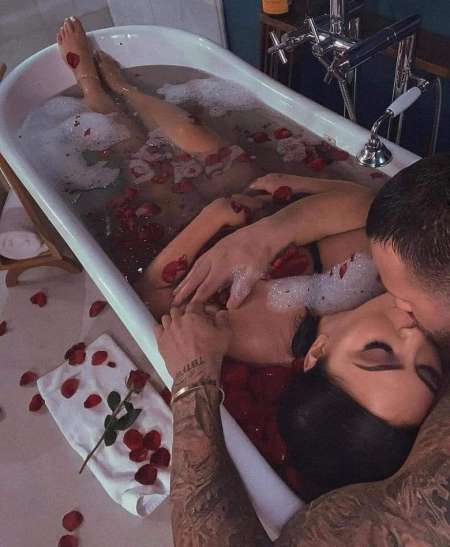  Cherche une jeune fille charmante et cultivée