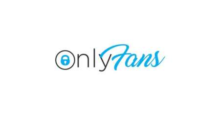 Recherche femme pour compte Onlyfans