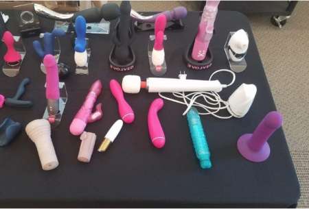  JOUETS CLUBHOUSE