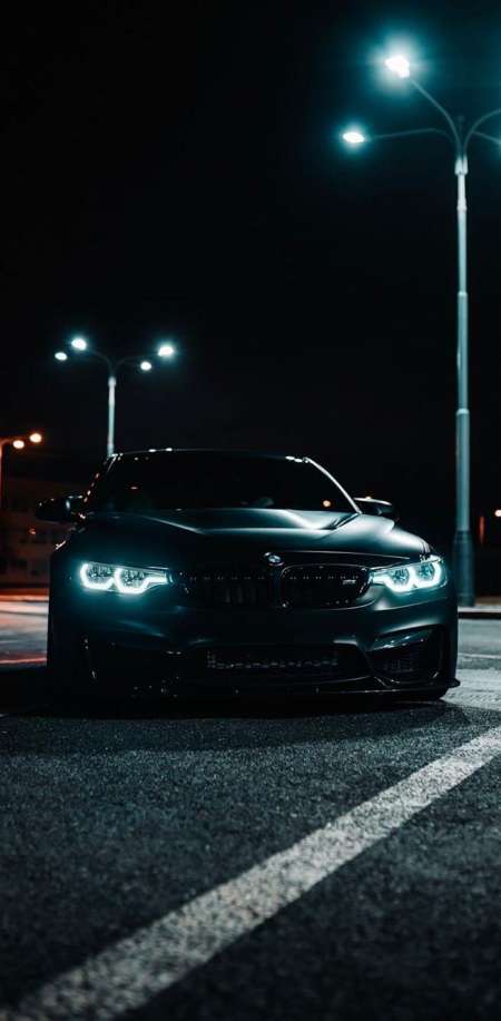 Dominateur