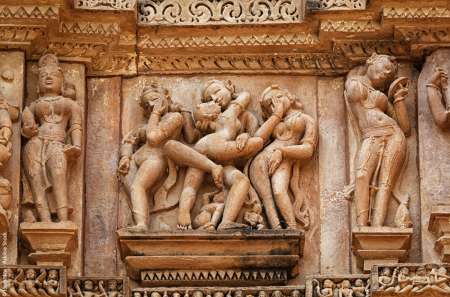 ivan pour femme 65a et plus