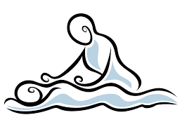 Massage pour homme par homme 13-84-07