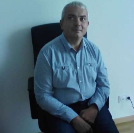 OSEREZ VOUS