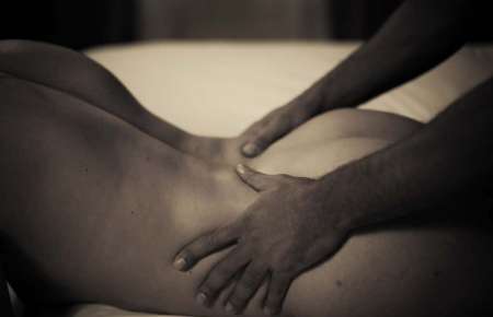 Je ch masseur ou commercial