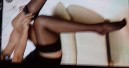 massages