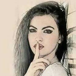 Femme ...pour une femme