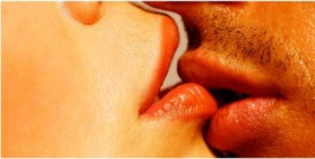 Couple sérieux, cherche femme