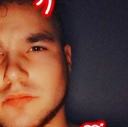  Homme recherche relation sans lendemain ou régulie