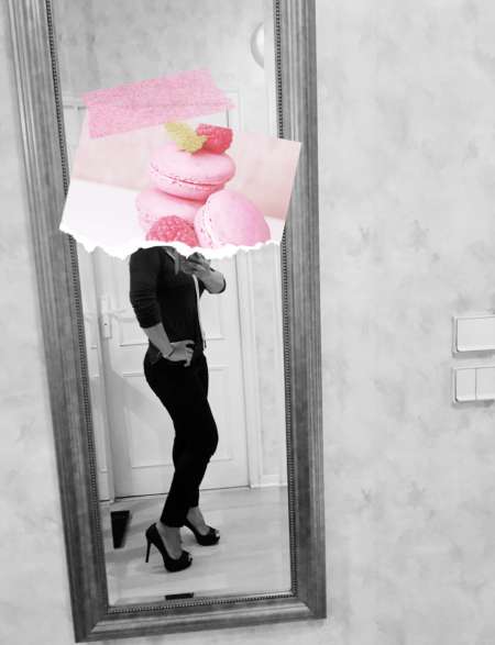 Massage naturiste thai relaxation