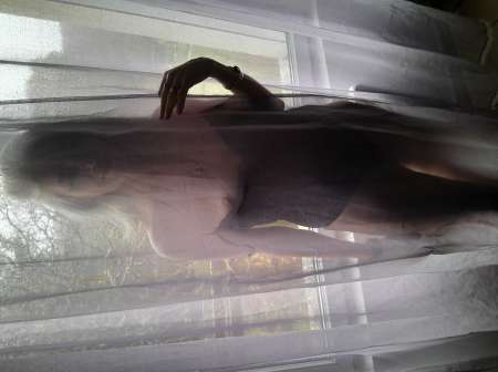 MASSAGES TANTRIQUE . NATURISTE . EPILATION HOMME