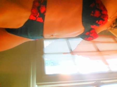 VOYAGE INOUBLIABLE DANS LA DOUCEUR SENSUELLE